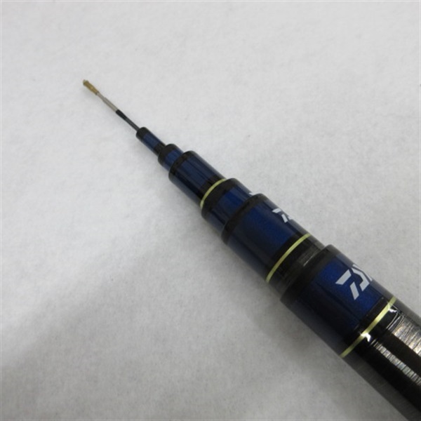 19銀影競技　タイプSH85・Y